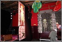 Scheune_2010-02-13_172.JPG