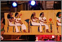 Scheune_2010-02-13_173.JPG