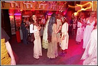 Scheune_2010-02-13_183.JPG