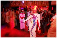 Scheune_2010-02-13_186.JPG