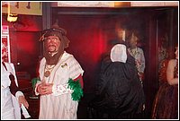 Scheune_2010-02-13_190.JPG