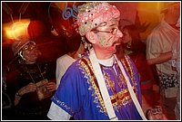 Scheune_2010-02-13_192.JPG