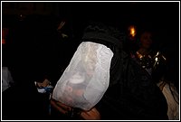 Scheune_2010-02-13_195.JPG