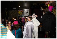Scheune_2010-02-13_204.JPG