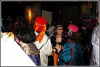 Scheune_2010-02-13_205.JPG