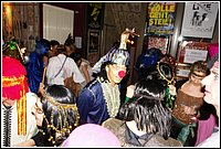 Scheune_2010-02-13_207.JPG