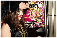 Scheune_2010-02-13_213.JPG