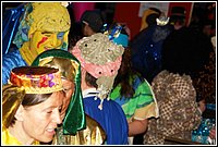 Scheune_2010-02-13_214.JPG