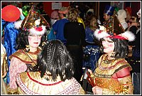 Scheune_2010-02-13_215.JPG