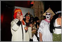 Scheune_2010-02-13_220.JPG