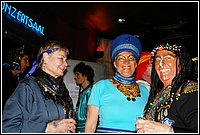 Scheune_2010-02-13_223.JPG