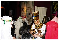 Scheune_2010-02-13_225.JPG