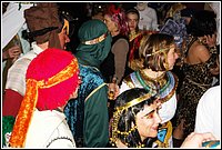 Scheune_2010-02-13_234.JPG