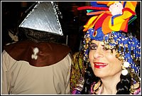 Scheune_2010-02-13_238.JPG