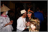 Scheune_2010-02-13_247.JPG