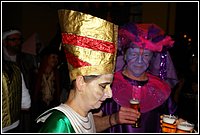 Scheune_2010-02-13_248.JPG