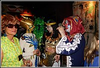 Scheune_2010-02-13_264.JPG