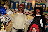 Scheune_2010-02-13_268.JPG
