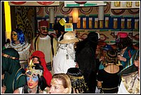 Scheune_2010-02-13_273.JPG