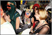 Scheune_2010-02-13_277.JPG