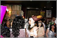 Scheune_2010-02-13_282.JPG