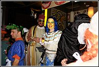 Scheune_2010-02-13_283.JPG