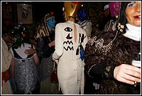 Scheune_2010-02-13_289.JPG