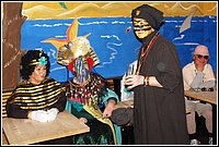Scheune_2010-02-13_291a.jpg