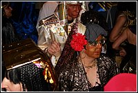 Scheune_2010-02-13_297.JPG