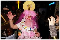 Scheune_2010-02-13_306.JPG