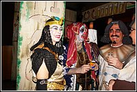 Scheune_2010-02-13_307.JPG