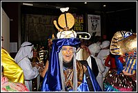 Scheune_2010-02-13_311.JPG