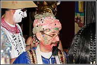 Scheune_2010-02-13_312.JPG