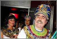 Scheune_2010-02-13_313.JPG