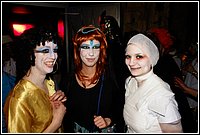 Scheune_2010-02-13_318.JPG