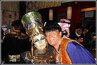 Scheune_2010-02-13_320.JPG