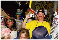 Scheune_2010-02-13_327.JPG