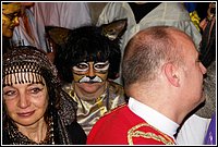 Scheune_2010-02-13_328a.jpg