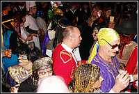 Scheune_2010-02-13_329.JPG