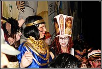 Scheune_2010-02-13_331.JPG