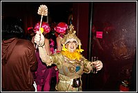 Scheune_2010-02-13_333.JPG