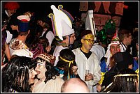 Scheune_2010-02-13_336.JPG