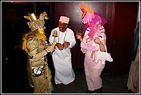 Scheune_2010-02-13_346a.jpg