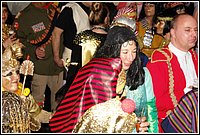Scheune_2010-02-13_353.JPG