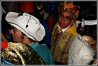 Scheune_2010-02-13_356.JPG