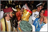 Scheune_2010-02-13_357.JPG
