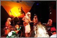 Scheune_2010-02-13_367.JPG