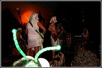 Scheune_2010-02-13_369.JPG
