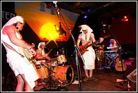 Scheune_2010-02-13_371.JPG