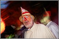 Scheune_2010-02-13_372.JPG